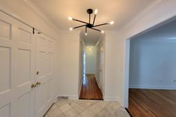 1003 Law Lane photo 4