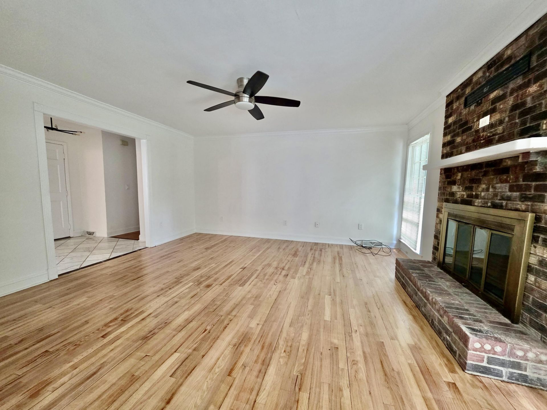 1003 Law Lane Photo 5