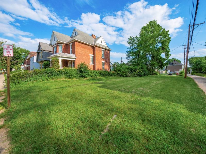 1442 Franklin Avenue, Columbus, OH 43205 Photo 11