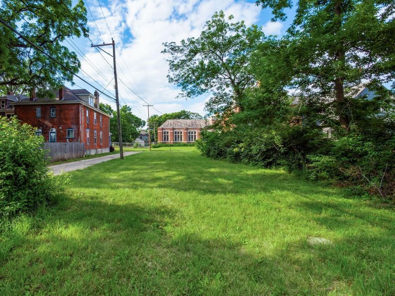 1442 Franklin Avenue, Columbus, OH 43205 Photo 13