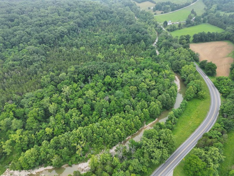 17883 State Route 41 , West Union, OH 45693 Photo 12