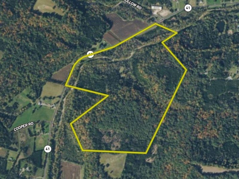 17883 State Route 41 , West Union, OH 45693 Photo 2