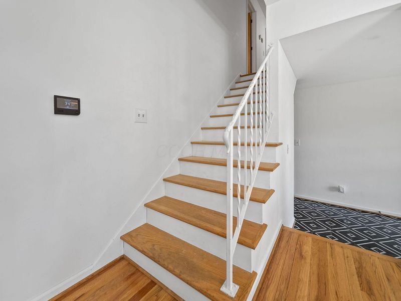 972 Thomas Lane, Columbus, OH 43220 Photo 16