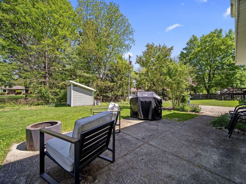 972 Thomas Lane, Columbus, OH 43220 Photo 34