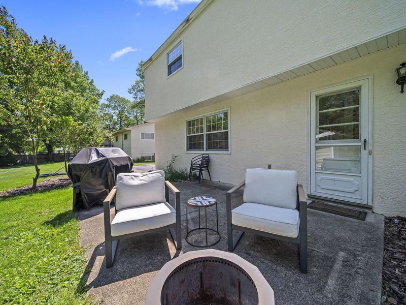 972 Thomas Lane, Columbus, OH 43220 Photo 35