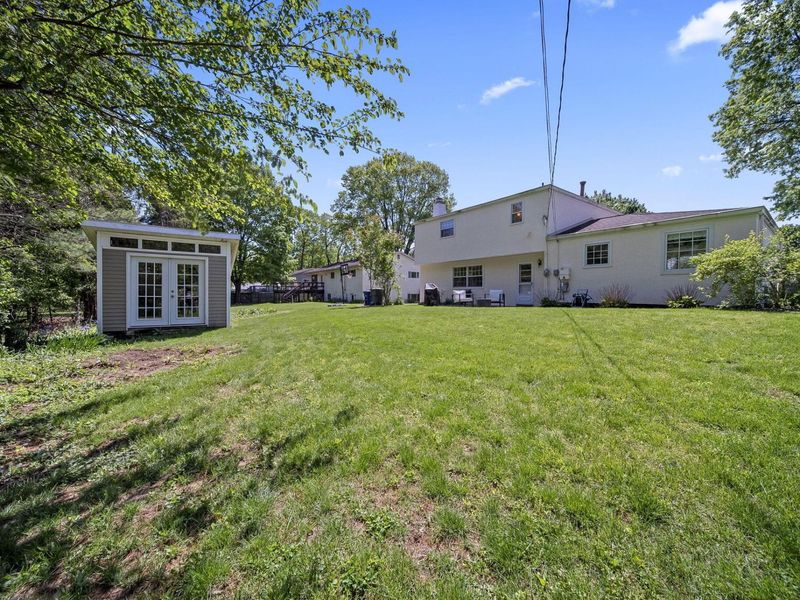 972 Thomas Lane, Columbus, OH 43220 Photo 36