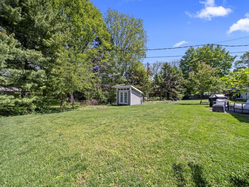 972 Thomas Lane, Columbus, OH 43220 Photo 37