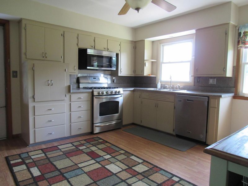 7 Eastgate Drive , Mount Vernon, OH 43050 Photo 16