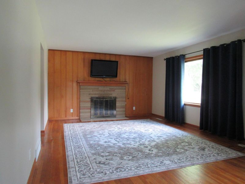 7 Eastgate Drive , Mount Vernon, OH 43050 Photo 18