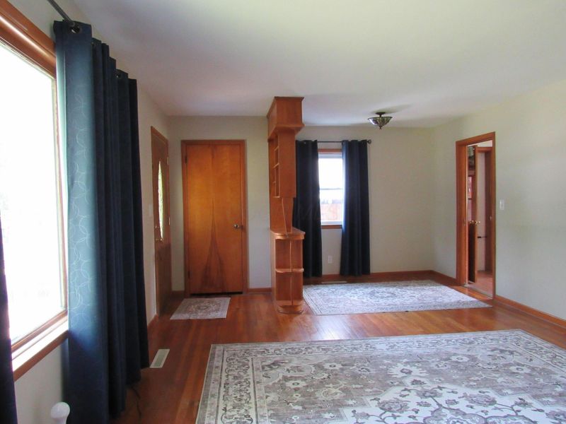 7 Eastgate Drive , Mount Vernon, OH 43050 Photo 19