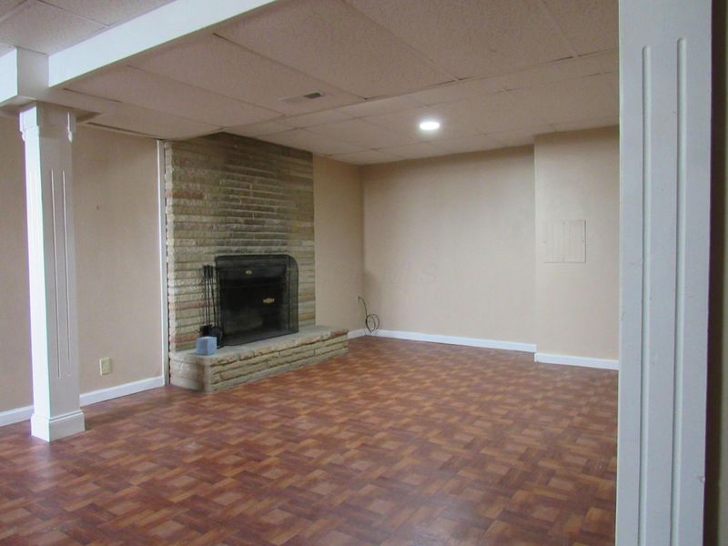 7 Eastgate Drive , Mount Vernon, OH 43050 Photo 20