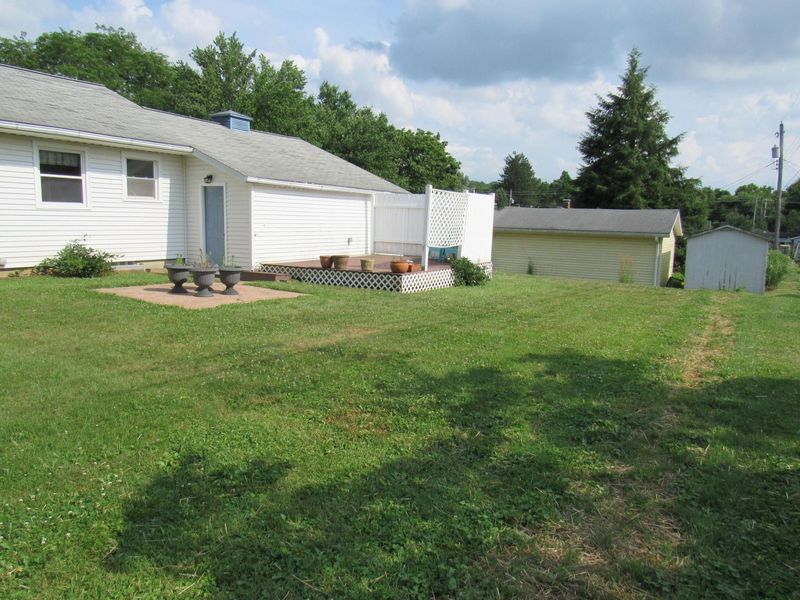 7 Eastgate Drive , Mount Vernon, OH 43050 Photo 28