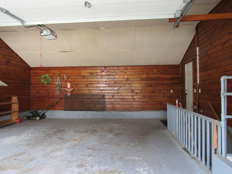 7 Eastgate Drive , Mount Vernon, OH 43050 Photo 3