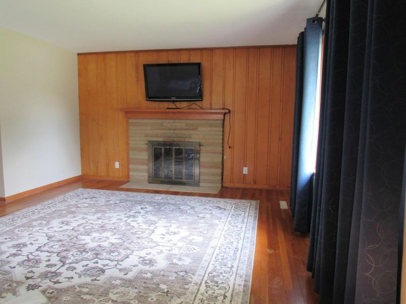7 Eastgate Drive , Mount Vernon, OH 43050 Photo 4