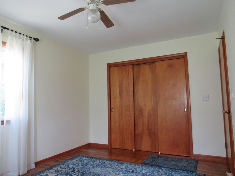 7 Eastgate Drive , Mount Vernon, OH 43050 Photo 6