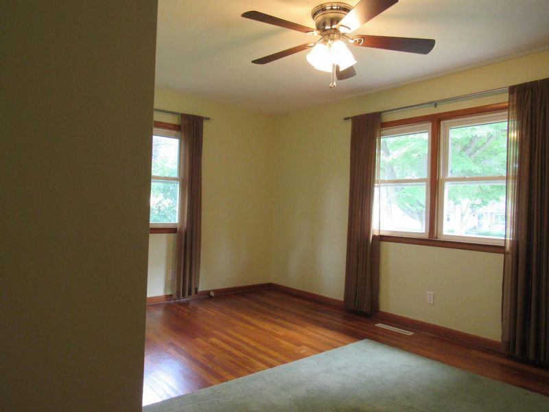 7 Eastgate Drive , Mount Vernon, OH 43050 Photo 7