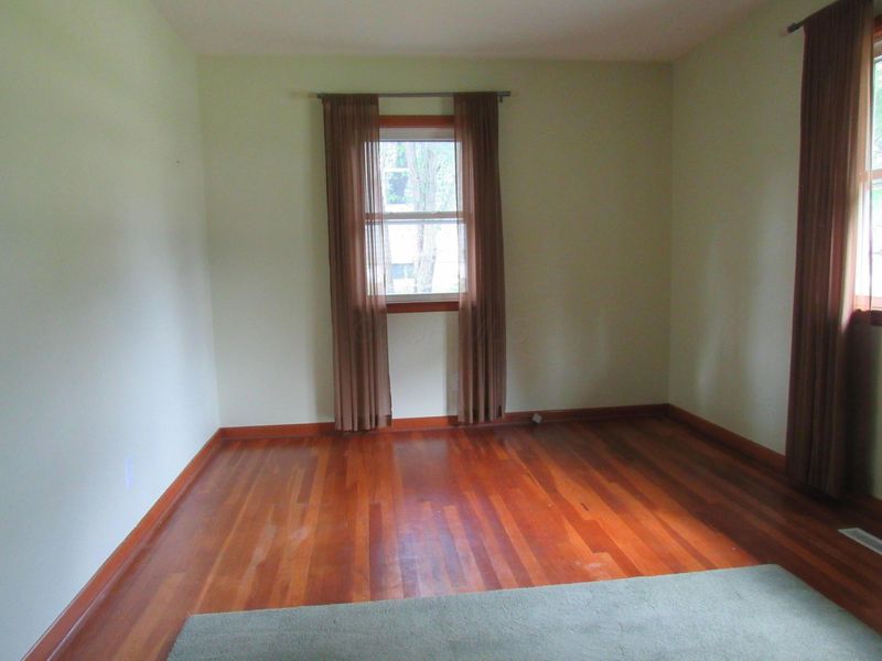 7 Eastgate Drive , Mount Vernon, OH 43050 Photo 8