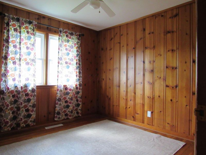 7 Eastgate Drive , Mount Vernon, OH 43050 Photo 9