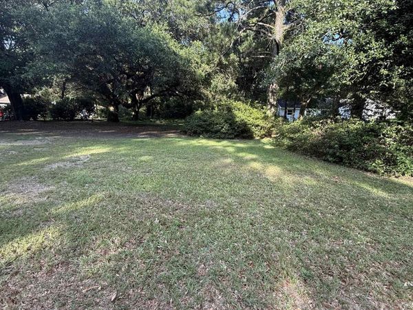759 Sue Lane, Mobile, AL 36693