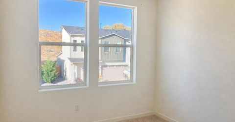 4940 Cavestone Road, Sun Valley, NV 89433 Photo