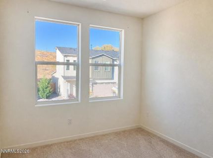 4940 Cavestone Road, Sun Valley, NV 89433 Photo