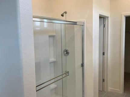 4940 Cavestone Road, Sun Valley, NV 89433 Photo