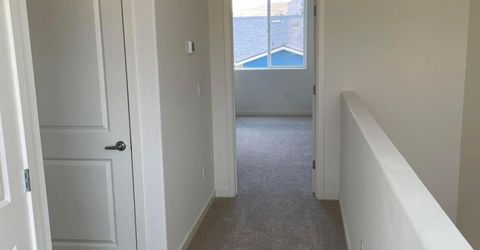 4940 Cavestone Road, Sun Valley, NV 89433 Photo