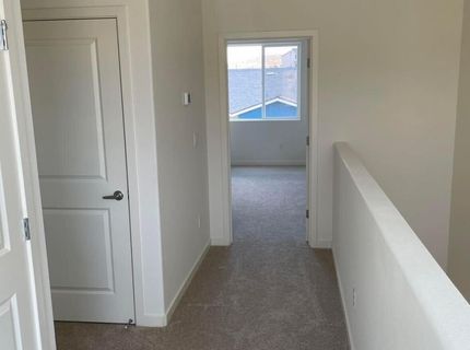 4940 Cavestone Road, Sun Valley, NV 89433 Photo