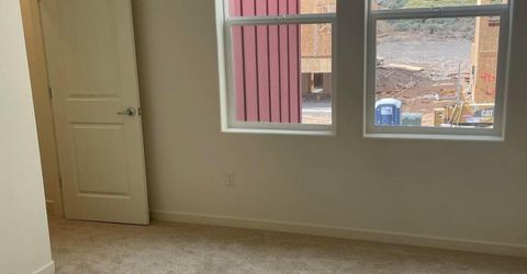 4940 Cavestone Road, Sun Valley, NV 89433 Photo
