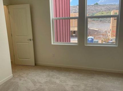 4940 Cavestone Road, Sun Valley, NV 89433 Photo
