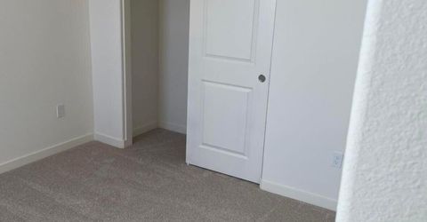 4940 Cavestone Road, Sun Valley, NV 89433 Photo