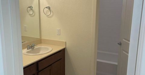 4940 Cavestone Road, Sun Valley, NV 89433 Photo