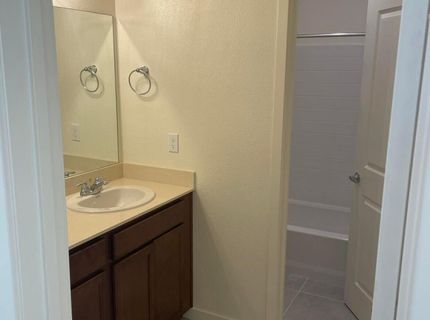 4940 Cavestone Road, Sun Valley, NV 89433 Photo