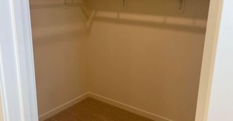 4940 Cavestone Road, Sun Valley, NV 89433 Photo