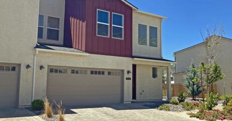 4940 Cavestone Road, Sun Valley, NV 89433 Photo