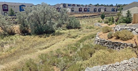 4940 Cavestone Road, Sun Valley, NV 89433 Photo