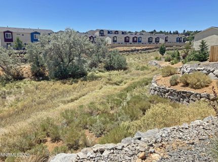 4940 Cavestone Road, Sun Valley, NV 89433 Photo