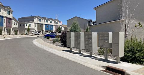 4940 Cavestone Road, Sun Valley, NV 89433 Photo