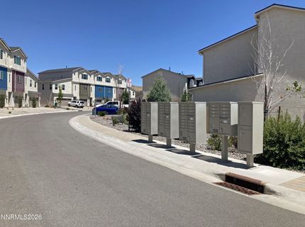 4940 Cavestone Road, Sun Valley, NV 89433 Photo