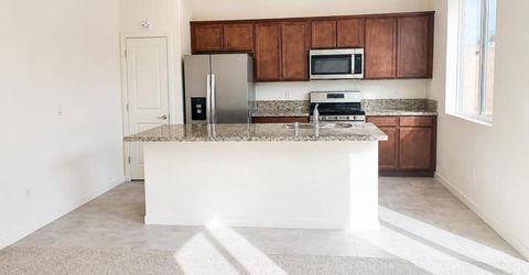4940 Cavestone Road, Sun Valley, NV 89433 Photo