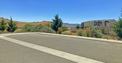 4940 Cavestone Road, Sun Valley, NV 89433 Photo