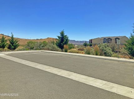4940 Cavestone Road, Sun Valley, NV 89433 Photo