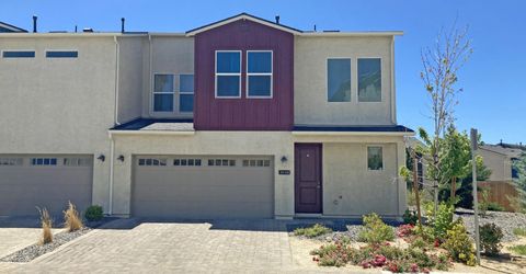 4940 Cavestone Road, Sun Valley, NV 89433 Photo