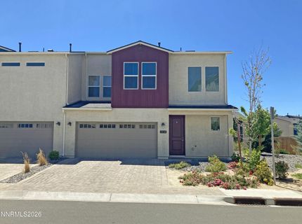 4940 Cavestone Road, Sun Valley, NV 89433 Photo