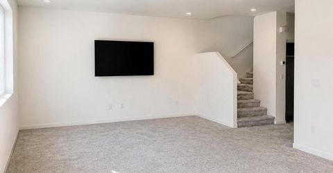 4940 Cavestone Road, Sun Valley, NV 89433 Photo