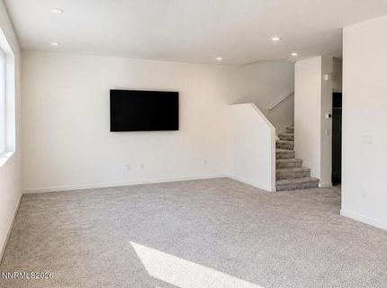 4940 Cavestone Road, Sun Valley, NV 89433 Photo