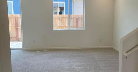 4940 Cavestone Road, Sun Valley, NV 89433 Photo