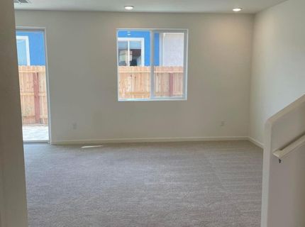 4940 Cavestone Road, Sun Valley, NV 89433 Photo