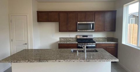 4940 Cavestone Road, Sun Valley, NV 89433 Photo