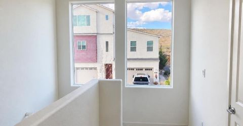 4940 Cavestone Road, Sun Valley, NV 89433 Photo